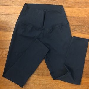 Born Primitive Leggings